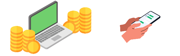 Регистрация бизнеса