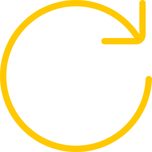 Входящий звонок