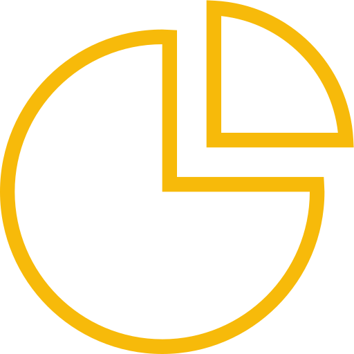 Бесплатный демо-режим