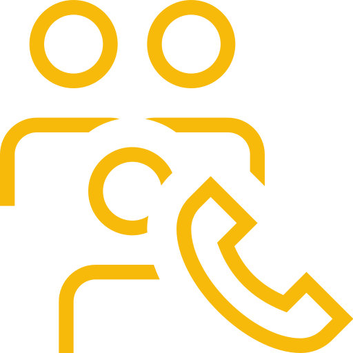 Экономия бюджета