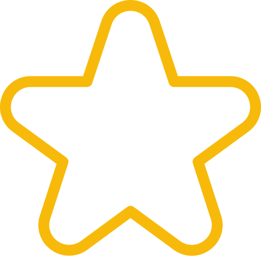 1С интеграция