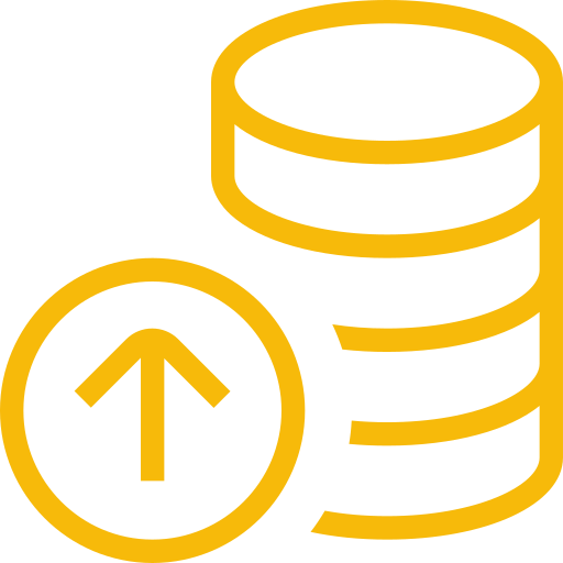 Иконка Пакет Эффективные продажи
