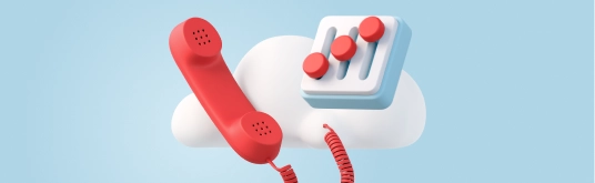 Смарт Бизнес