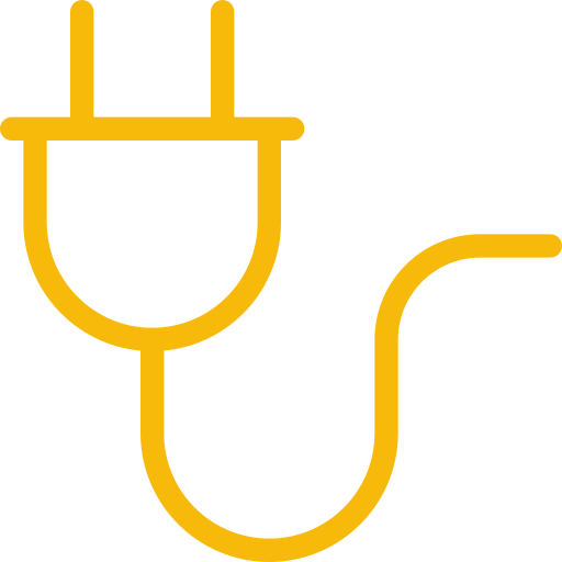 Иконка Под ключ