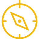 Улучшение опыта