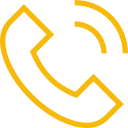 Безопасность