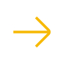 Удержание клиентов