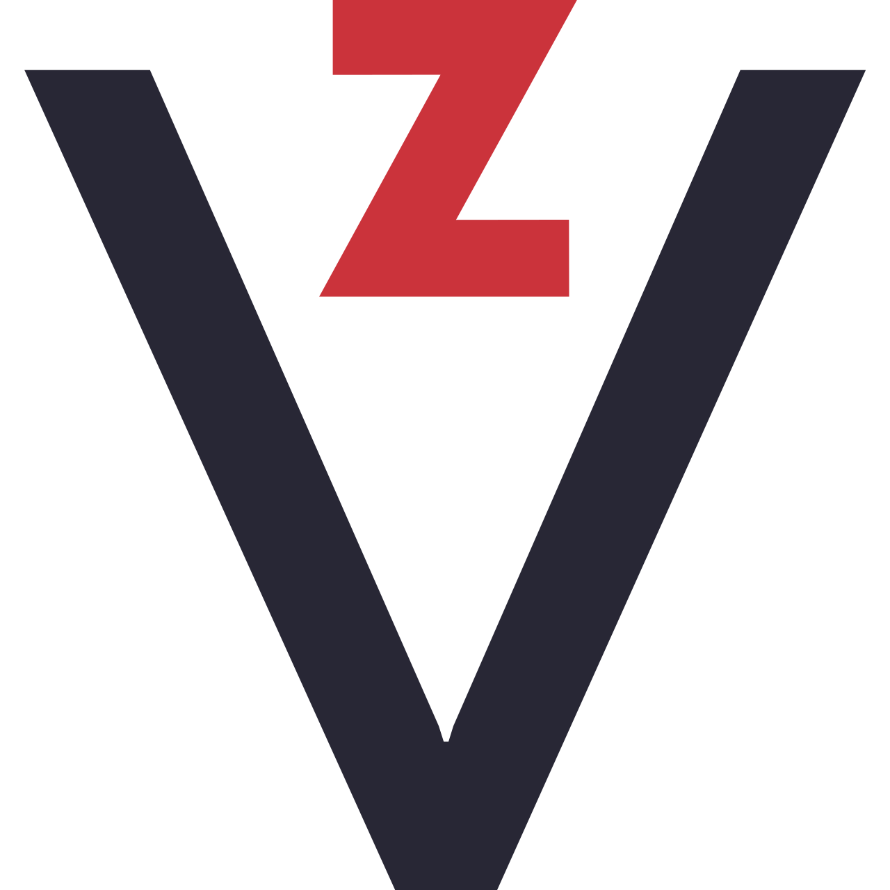 VzLinux