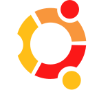 Ubuntu