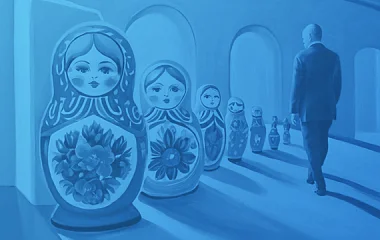 Приоритизация задач: как не утонуть в море дел и достичь целей