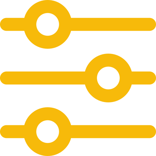 Управление