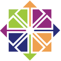 CentOS