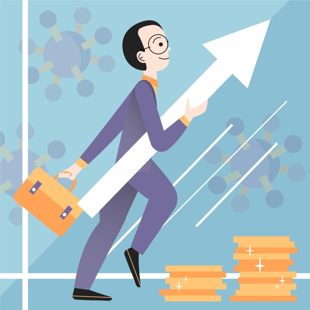 Как преодолеть возражения по цене и увеличить продажи?