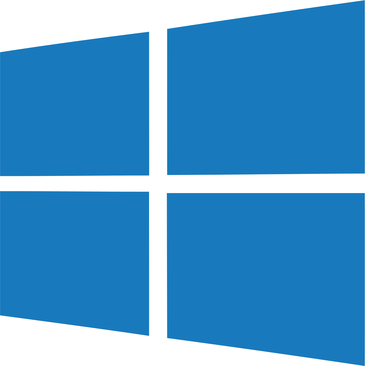 Windows