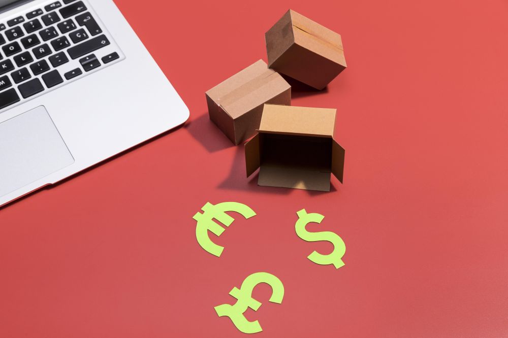 5 критических ошибок, которые мешают вашему сайту зарабатывать