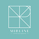 Производственная компания перегородок MIRLINE