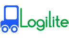 3PL оператор в сфере продуктов питания Logilite