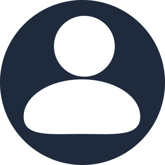 Александр Попов