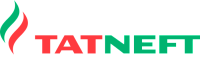 Татнефть